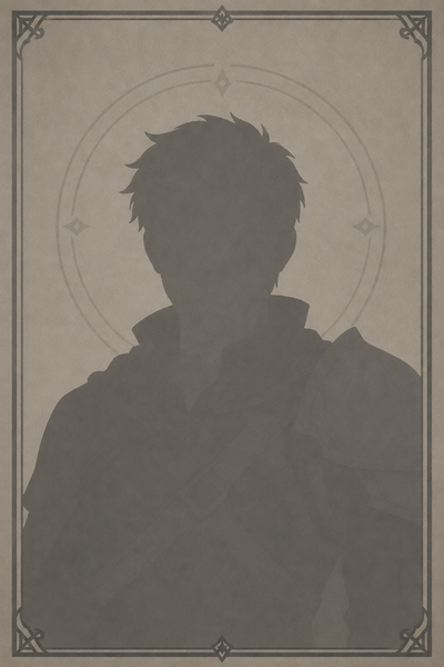 Soubor:Placeholder-character.png