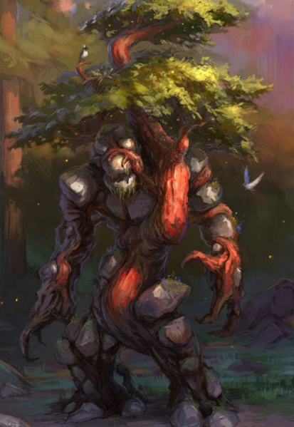 Soubor:Golem1.png