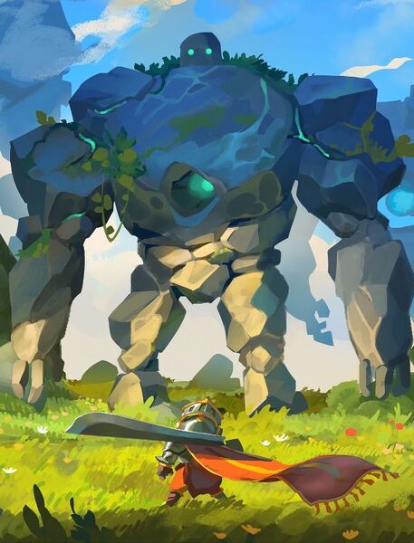 Soubor:Golemove.jpg