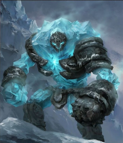 Soubor:Golem0.png