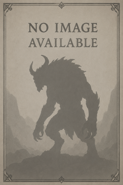 Soubor:Placeholder-bestiary.png