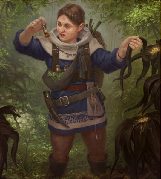 Soubor:Hobit0.png