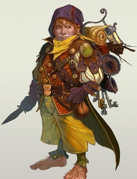 Soubor:Obrazek.png